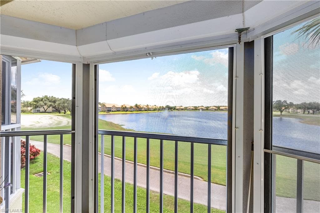 28064 Cavendish Ct 2408, Bonita Springs, FL 34135-2