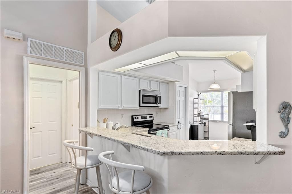 28064 Cavendish Ct 2408, Bonita Springs, FL 34135-5