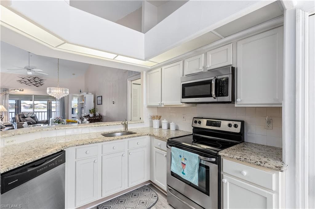 28064 Cavendish Ct 2408, Bonita Springs, FL 34135-6