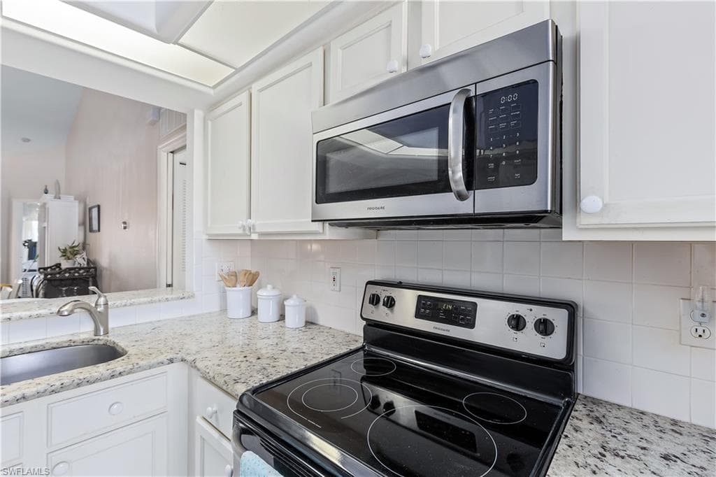 28064 Cavendish Ct 2408, Bonita Springs, FL 34135-7