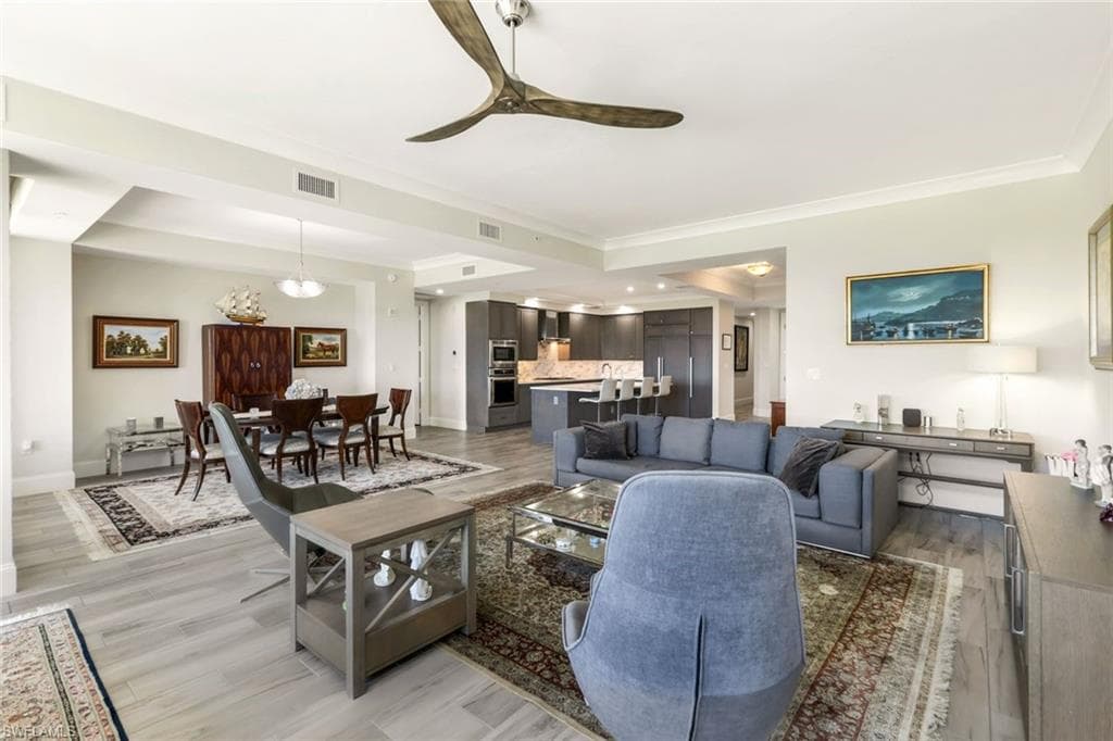 4971 Bonita Bay Blvd 502, Bonita Springs, FL 34134-9