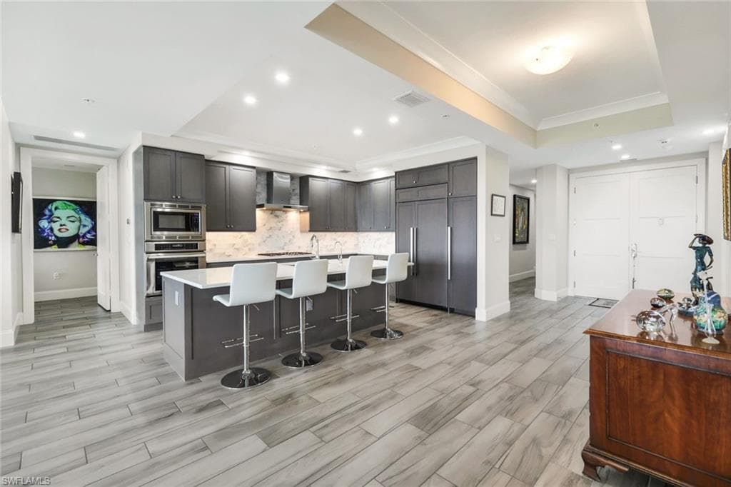 4971 Bonita Bay Blvd 502, Bonita Springs, FL 34134-11