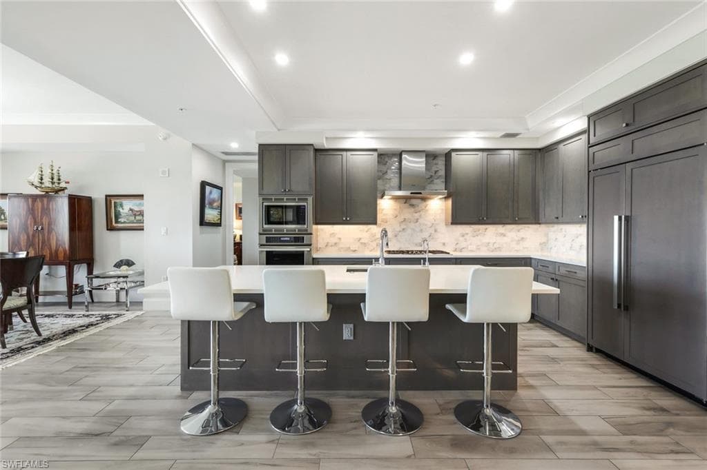4971 Bonita Bay Blvd 502, Bonita Springs, FL 34134-13