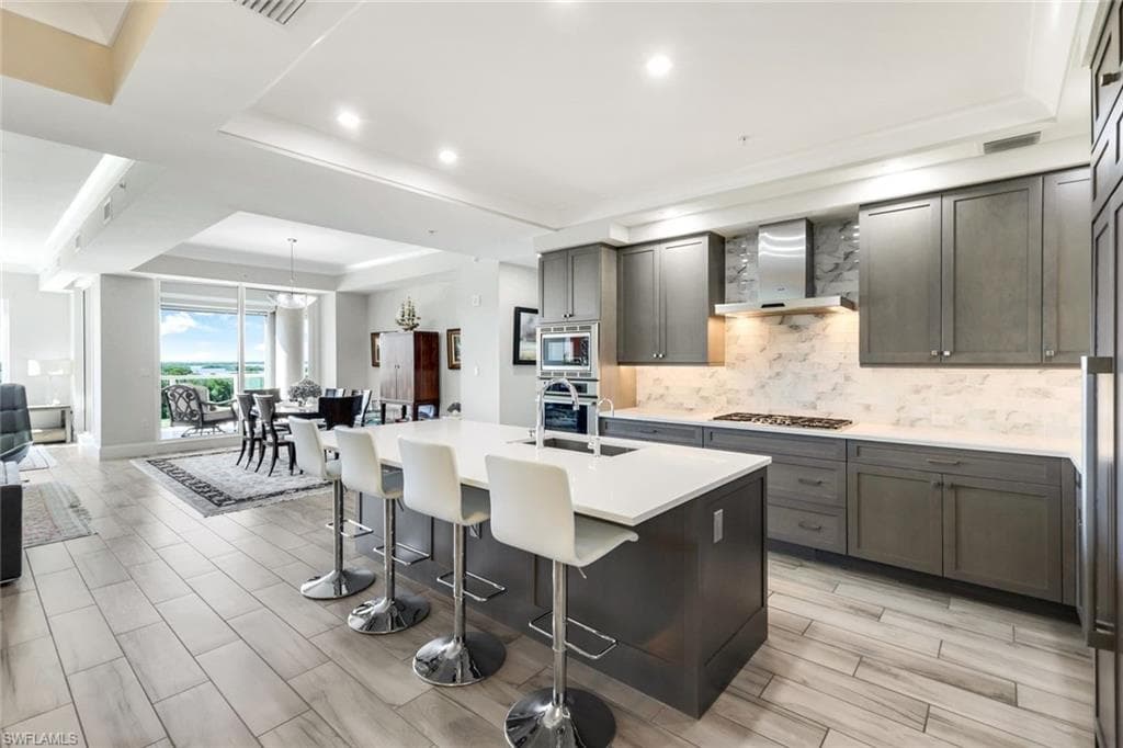 4971 Bonita Bay Blvd 502, Bonita Springs, FL 34134-14