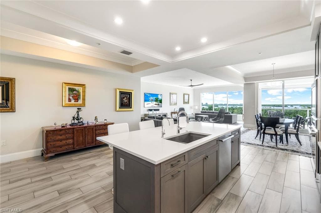 4971 Bonita Bay Blvd 502, Bonita Springs, FL 34134-15