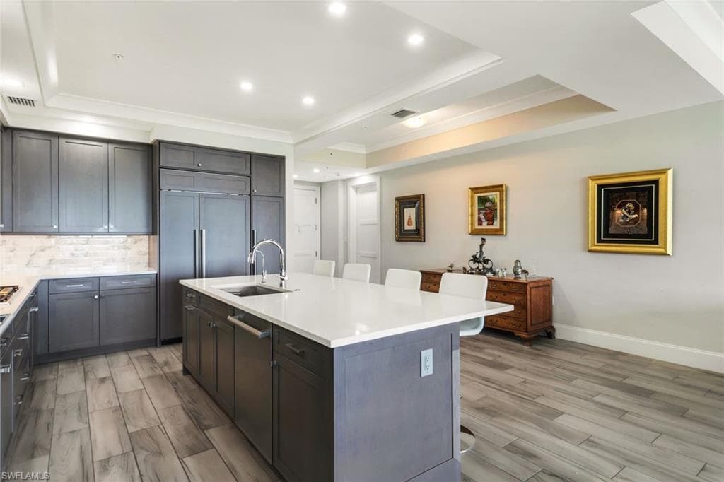 4971 Bonita Bay Blvd 502, Bonita Springs, FL 34134-16