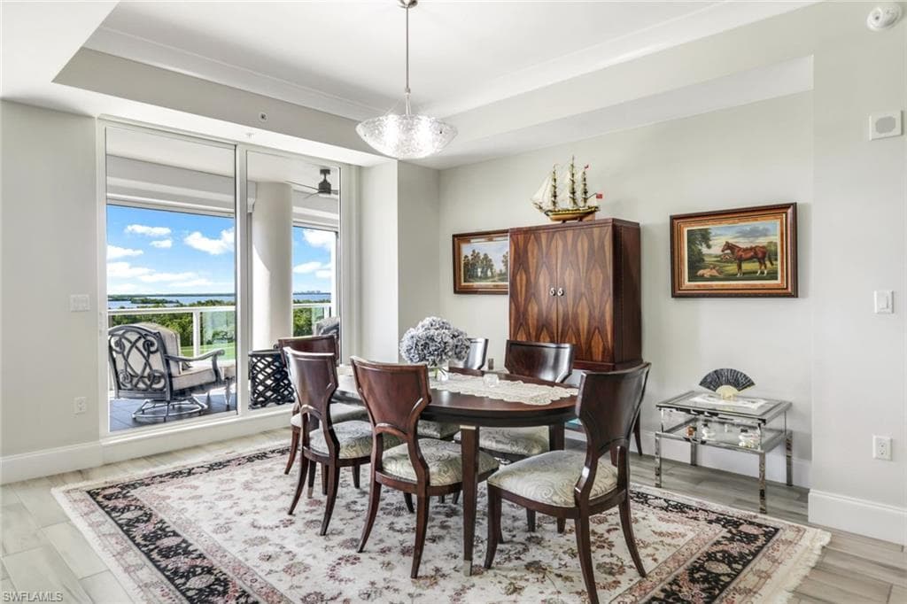 4971 Bonita Bay Blvd 502, Bonita Springs, FL 34134-17