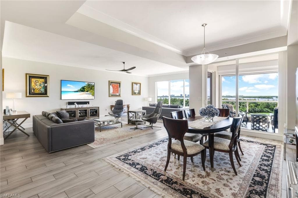 4971 Bonita Bay Blvd 502, Bonita Springs, FL 34134-18