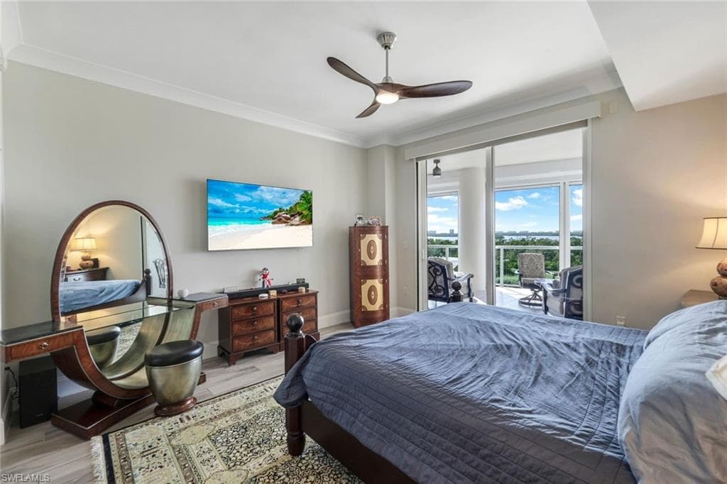 4971 Bonita Bay Blvd 502, Bonita Springs, FL 34134-20