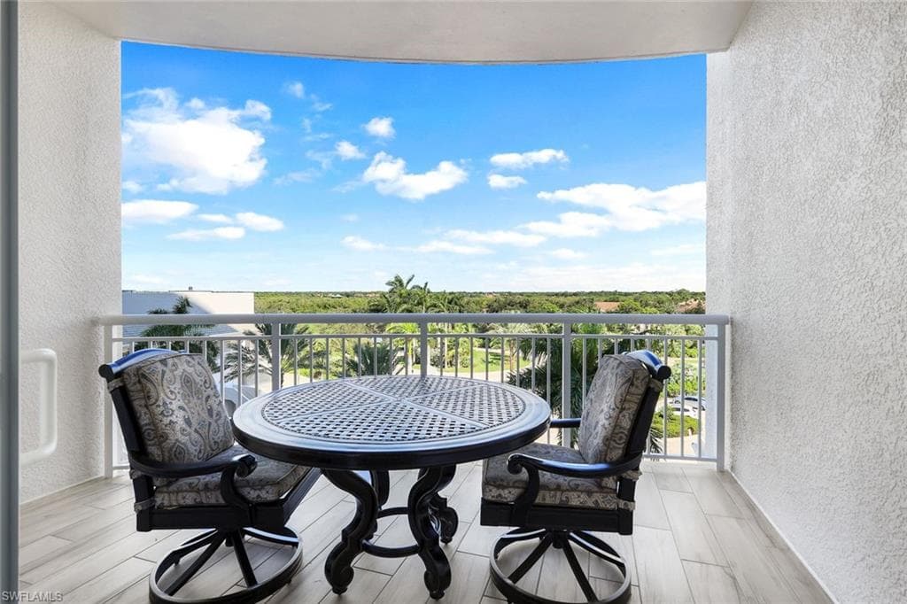 4971 Bonita Bay Blvd 502, Bonita Springs, FL 34134-21