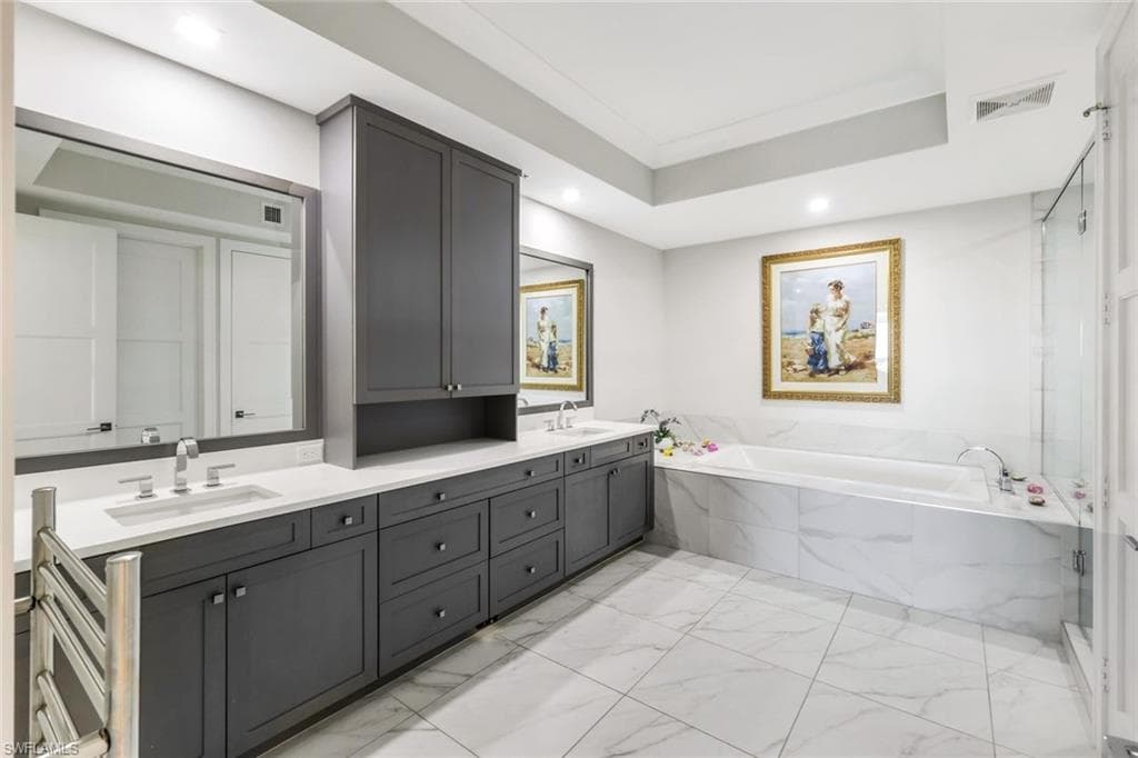 4971 Bonita Bay Blvd 502, Bonita Springs, FL 34134-22