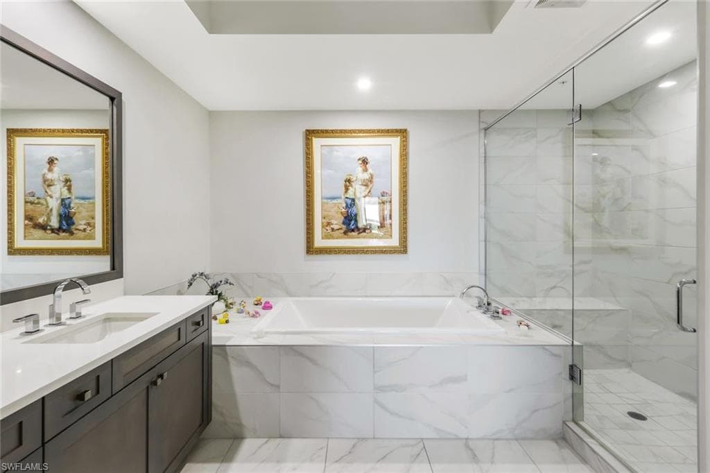 4971 Bonita Bay Blvd 502, Bonita Springs, FL 34134-23