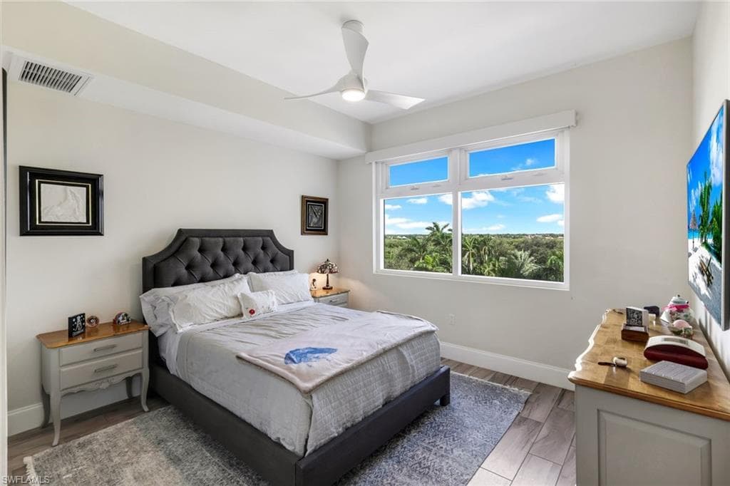 4971 Bonita Bay Blvd 502, Bonita Springs, FL 34134-24