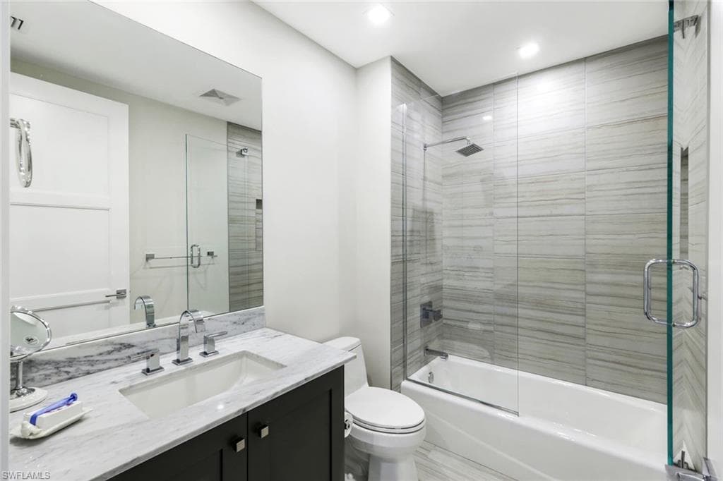 4971 Bonita Bay Blvd 502, Bonita Springs, FL 34134-25