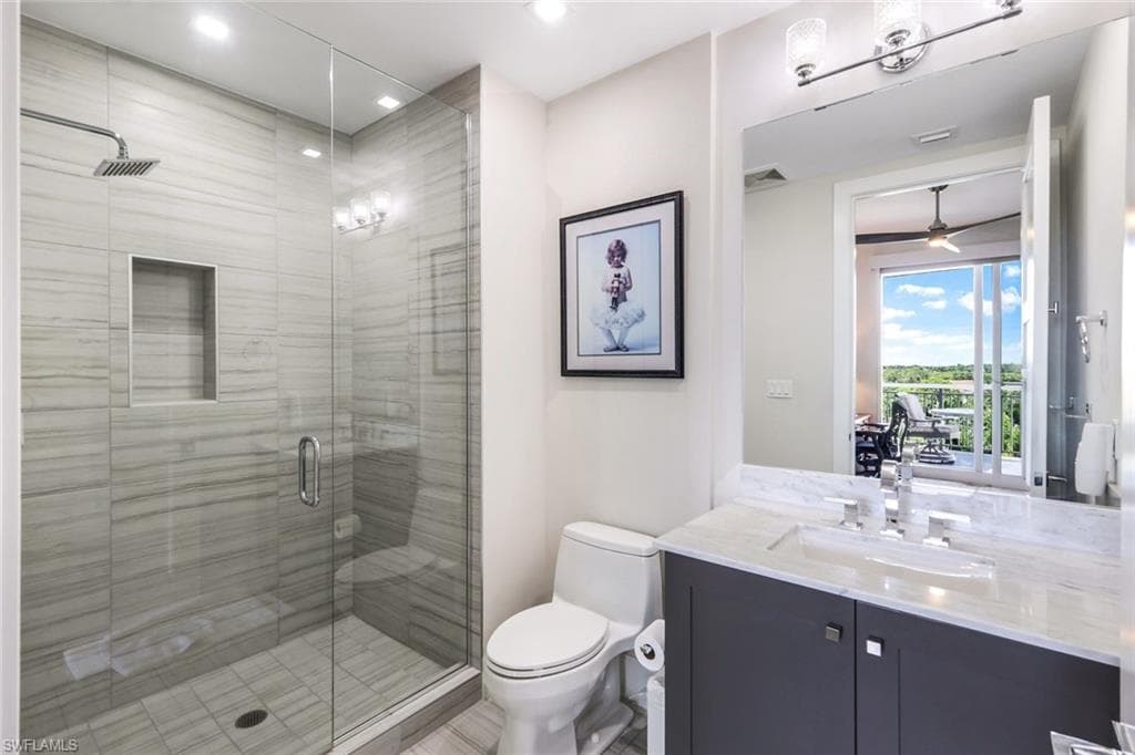 4971 Bonita Bay Blvd 502, Bonita Springs, FL 34134-27