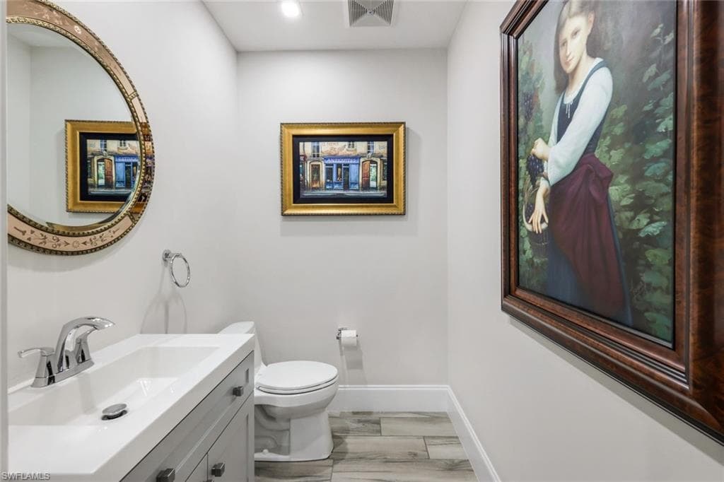 4971 Bonita Bay Blvd 502, Bonita Springs, FL 34134-28