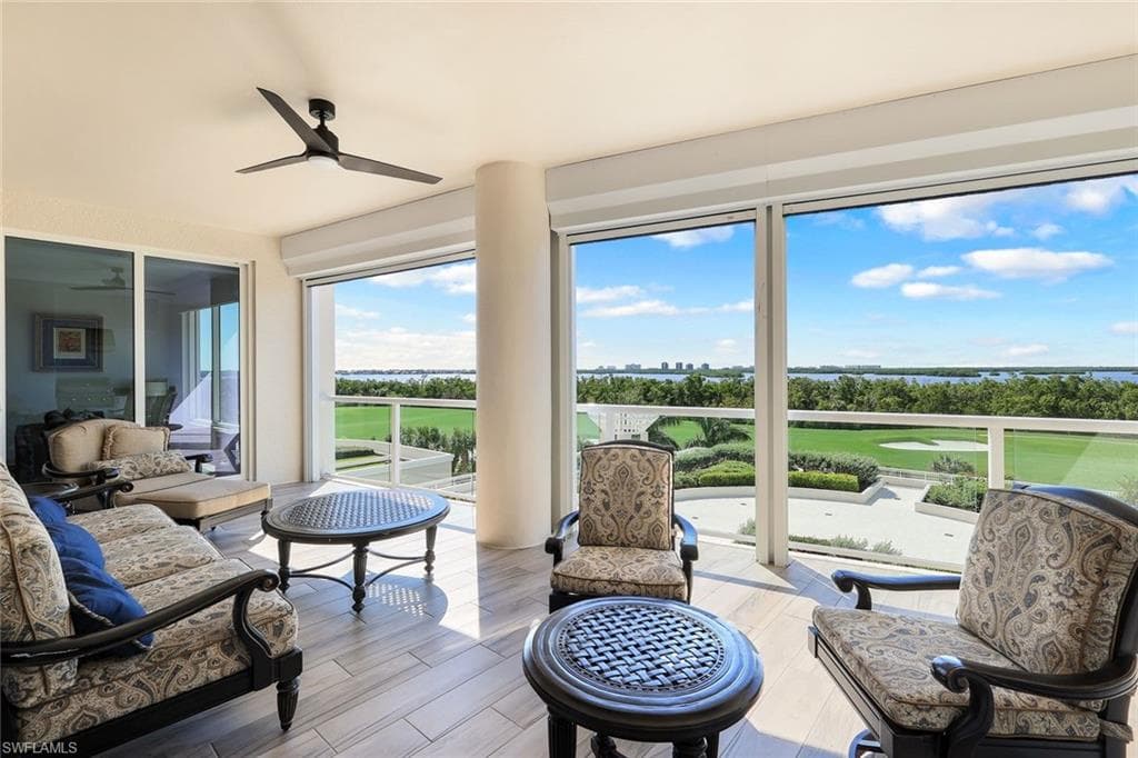 4971 Bonita Bay Blvd 502, Bonita Springs, FL 34134-30