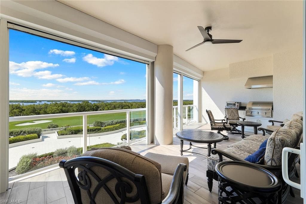 4971 Bonita Bay Blvd 502, Bonita Springs, FL 34134-31