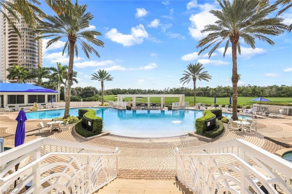 4971 Bonita Bay Blvd 502, Bonita Springs, FL 34134-33