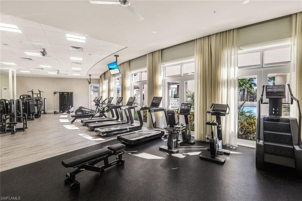 4971 Bonita Bay Blvd 502, Bonita Springs, FL 34134-34