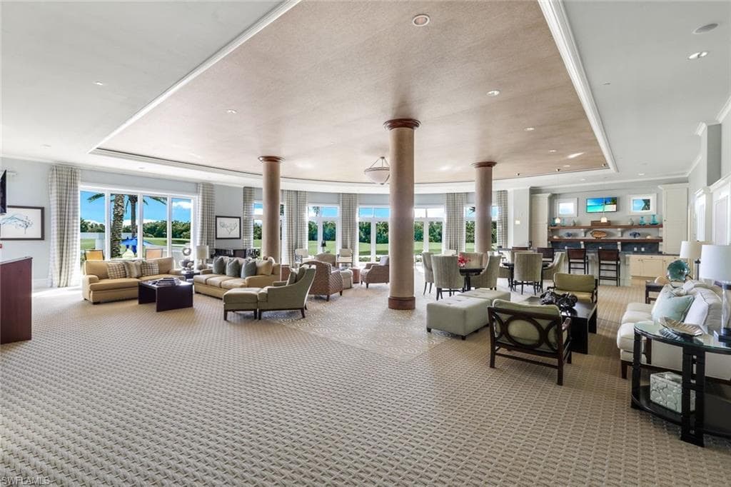 4971 Bonita Bay Blvd 502, Bonita Springs, FL 34134-35