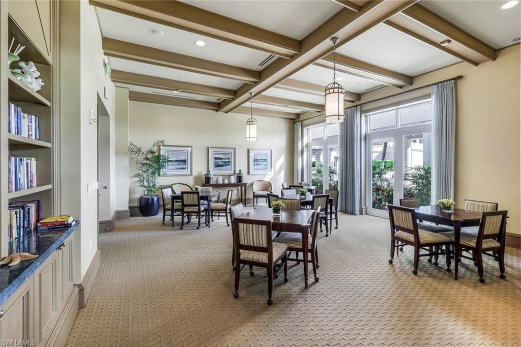 4971 Bonita Bay Blvd 502, Bonita Springs, FL 34134-36