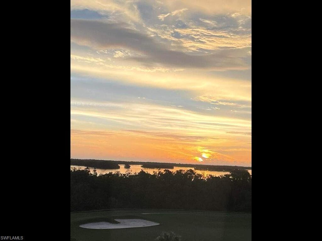 4971 Bonita Bay Blvd 502, Bonita Springs, FL 34134-37