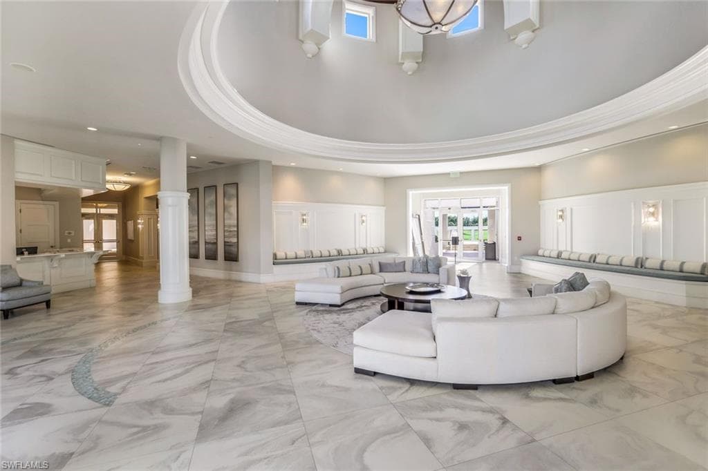 4971 Bonita Bay Blvd 502, Bonita Springs, FL 34134-3