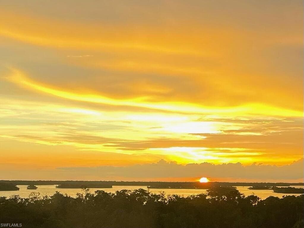 4971 Bonita Bay Blvd 502, Bonita Springs, FL 34134-40