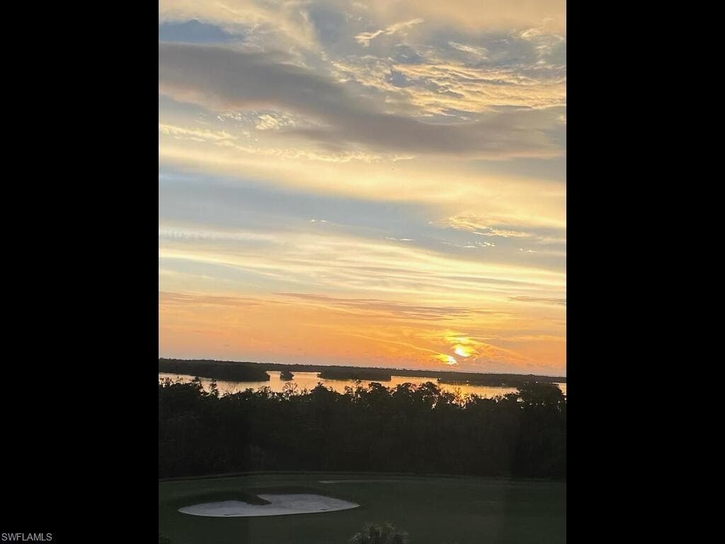 4971 Bonita Bay Blvd 502, Bonita Springs, FL 34134-41