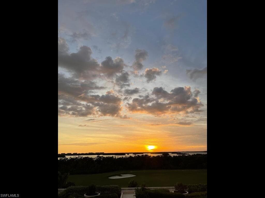 4971 Bonita Bay Blvd 502, Bonita Springs, FL 34134-42