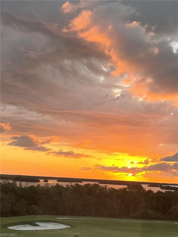 4971 Bonita Bay Blvd 502, Bonita Springs, FL 34134-43