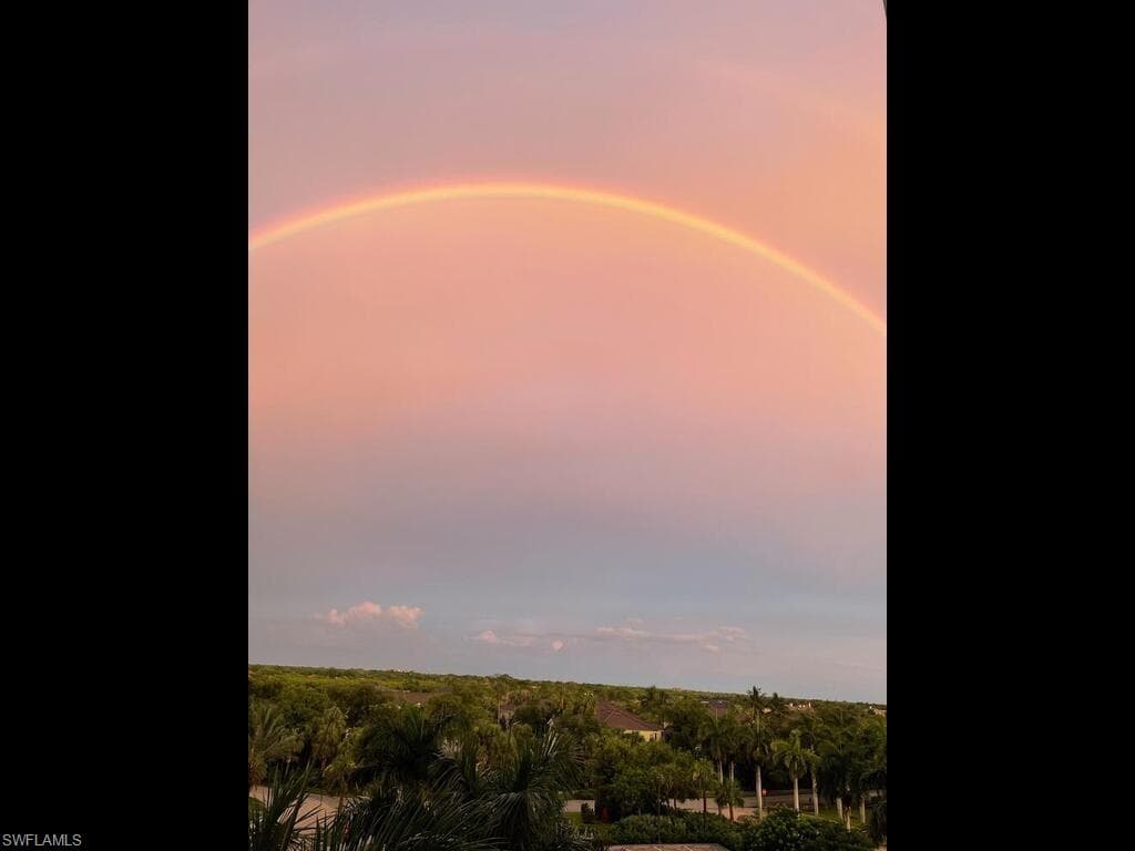 4971 Bonita Bay Blvd 502, Bonita Springs, FL 34134-44