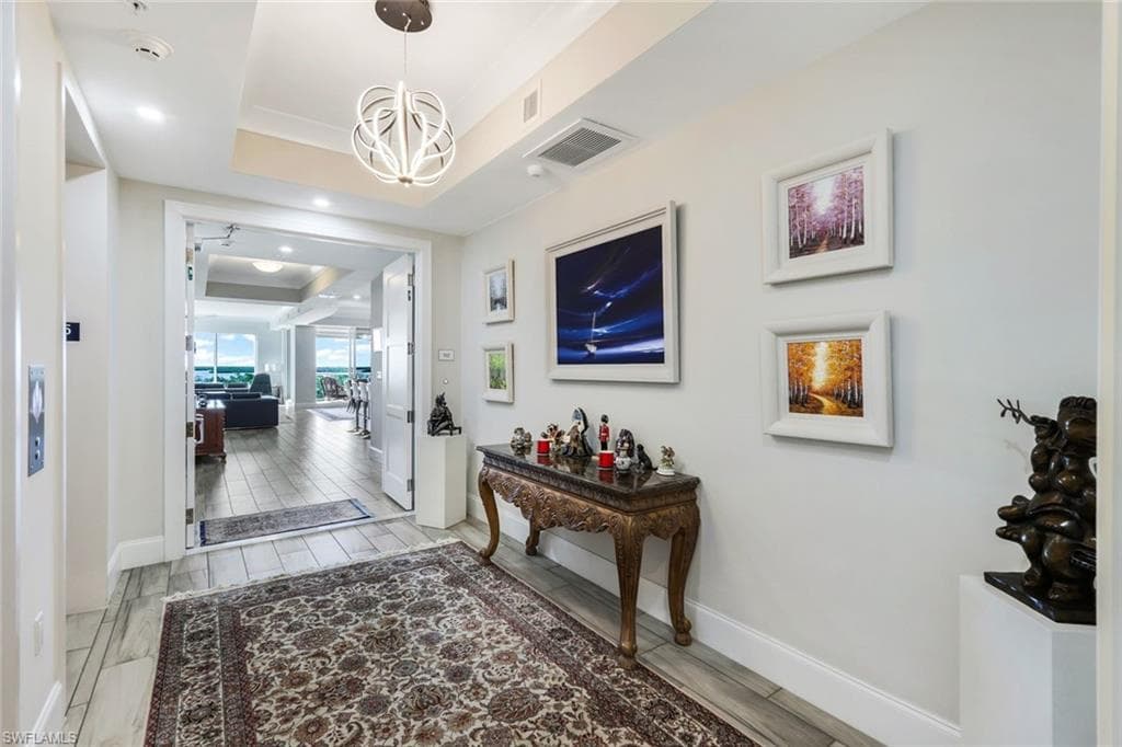 4971 Bonita Bay Blvd 502, Bonita Springs, FL 34134-4
