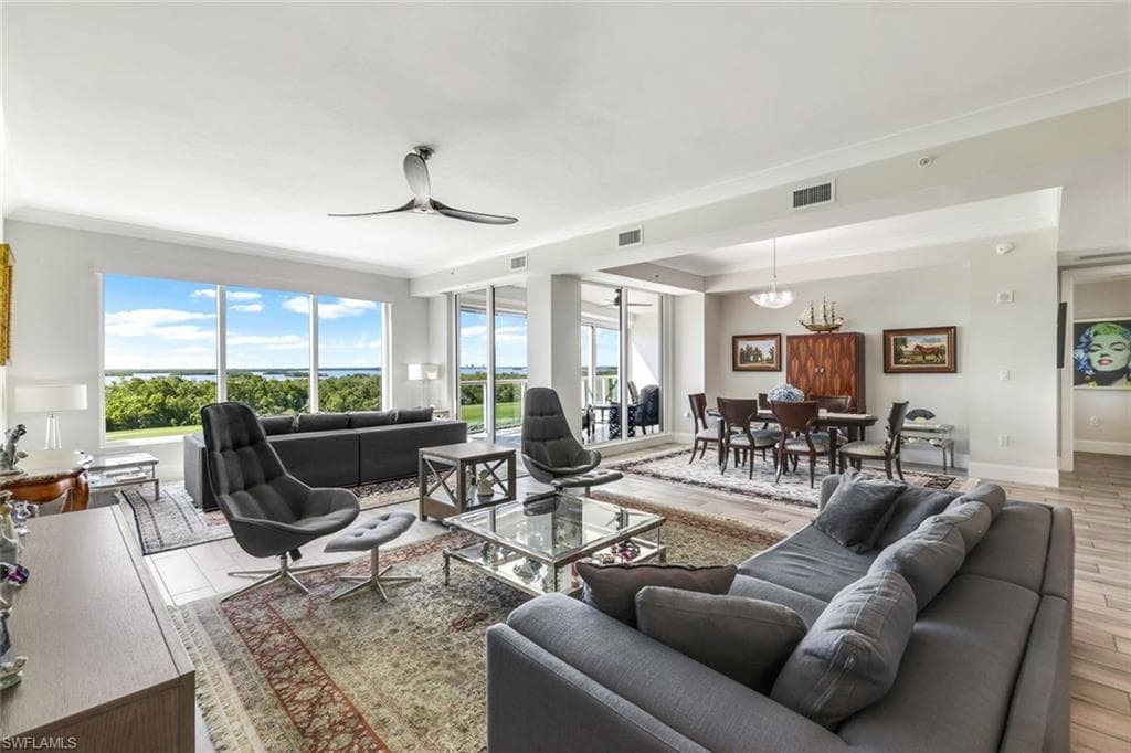4971 Bonita Bay Blvd 502, Bonita Springs, FL 34134-5