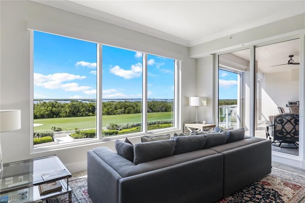 4971 Bonita Bay Blvd 502, Bonita Springs, FL 34134-6