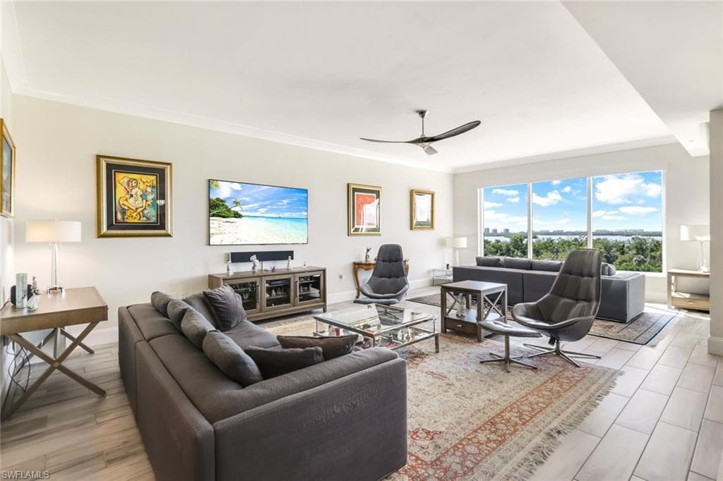 4971 Bonita Bay Blvd 502, Bonita Springs, FL 34134-7