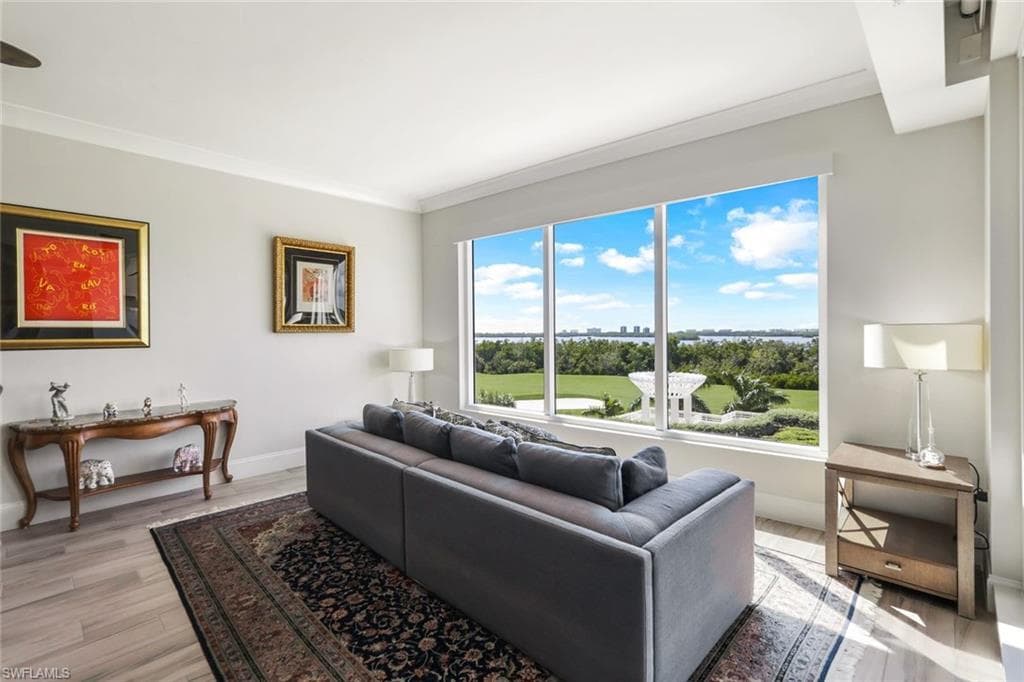 4971 Bonita Bay Blvd 502, Bonita Springs, FL 34134-8