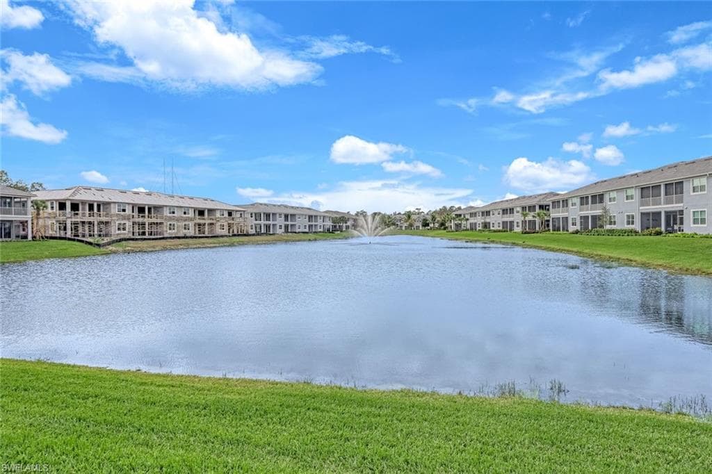 2633 Seychelles Cir 2307, Naples, FL 34112-4