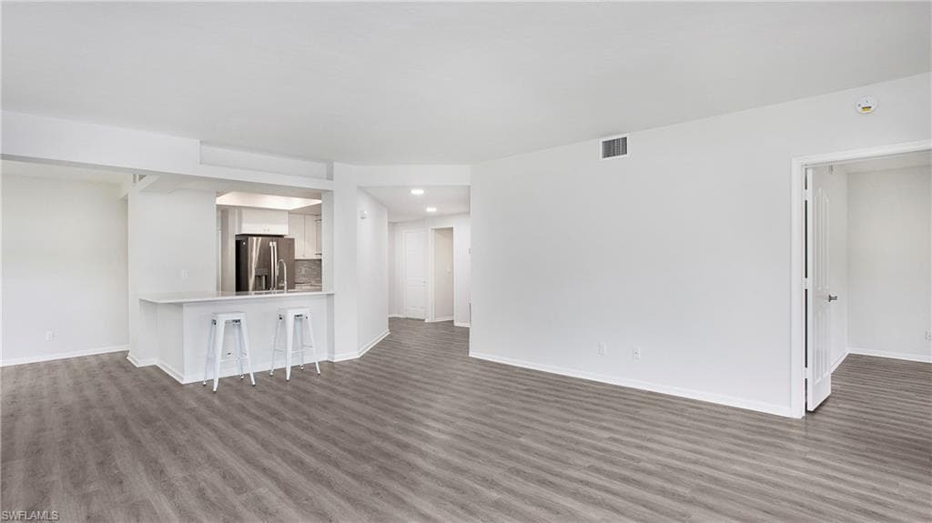 6225 Bellerive Ave 1501, Naples, FL 34119-9