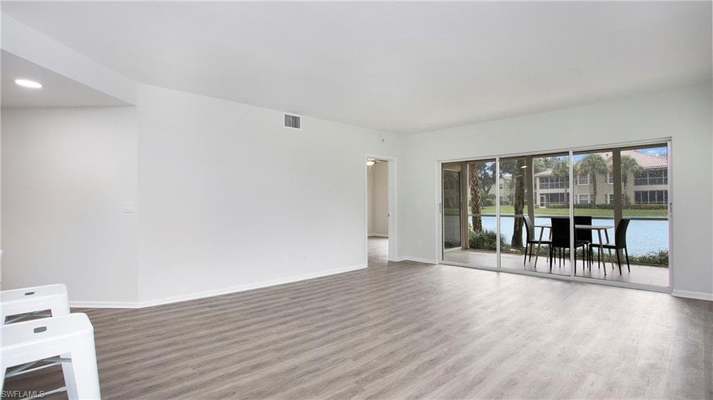 6225 Bellerive Ave 1501, Naples, FL 34119-10