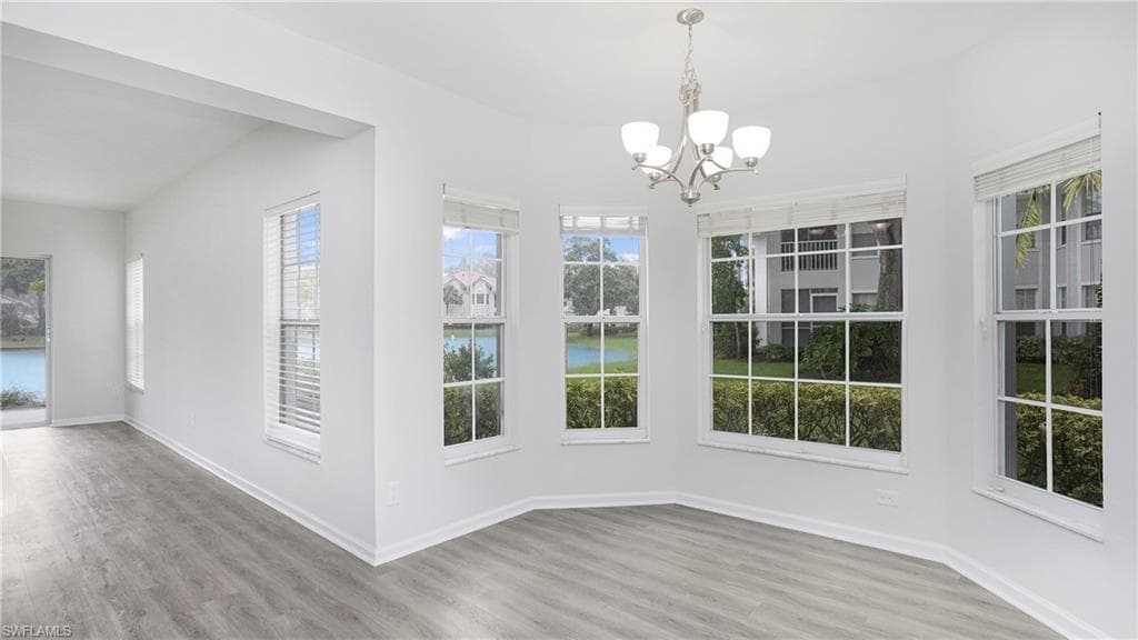 6225 Bellerive Ave 1501, Naples, FL 34119-12