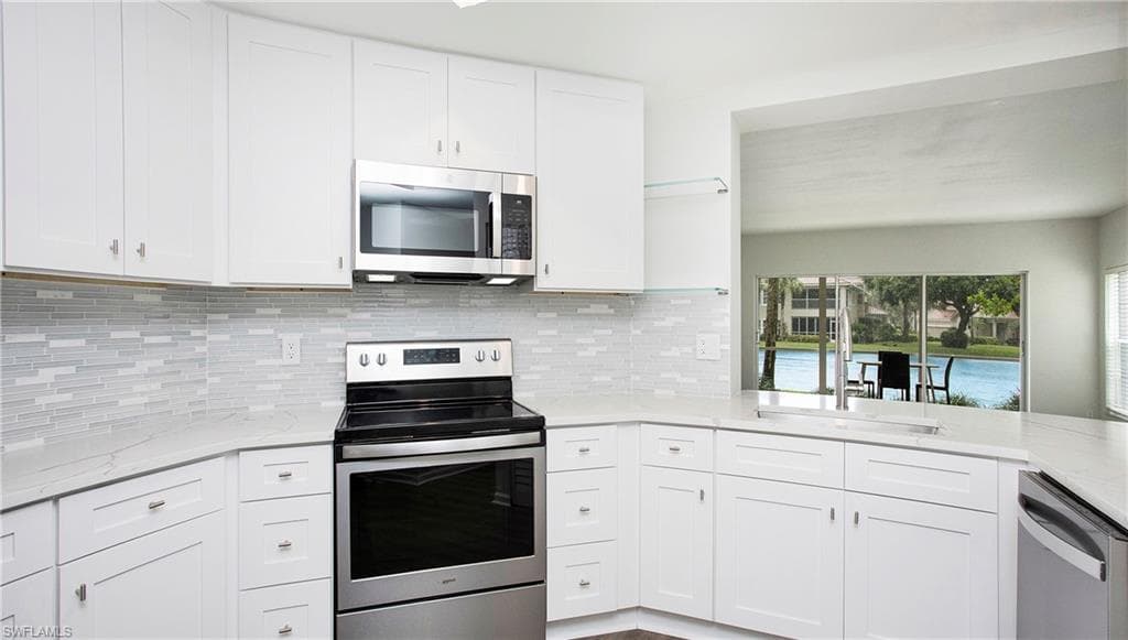 6225 Bellerive Ave 1501, Naples, FL 34119-14