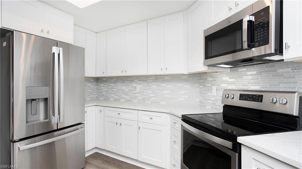 6225 Bellerive Ave 1501, Naples, FL 34119-15