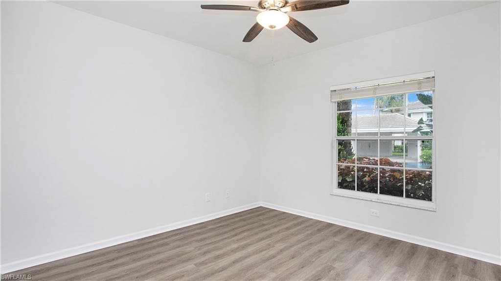 6225 Bellerive Ave 1501, Naples, FL 34119-18