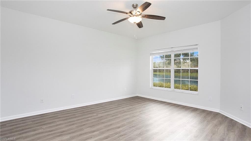 6225 Bellerive Ave 1501, Naples, FL 34119-21
