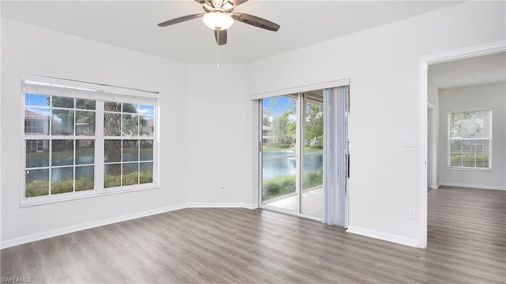 6225 Bellerive Ave 1501, Naples, FL 34119-22