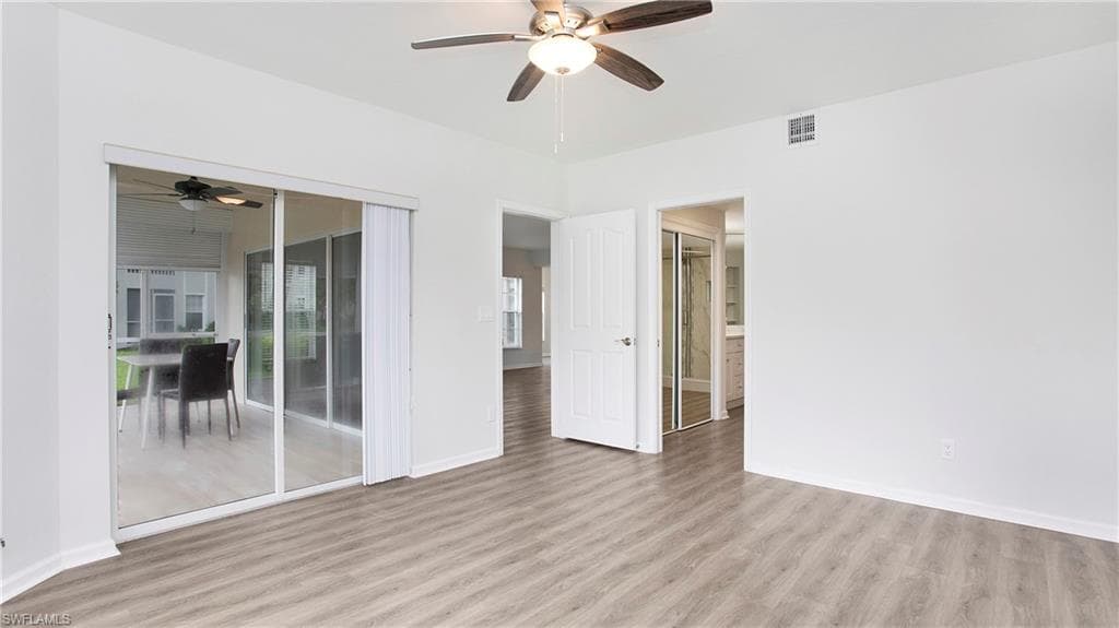 6225 Bellerive Ave 1501, Naples, FL 34119-23