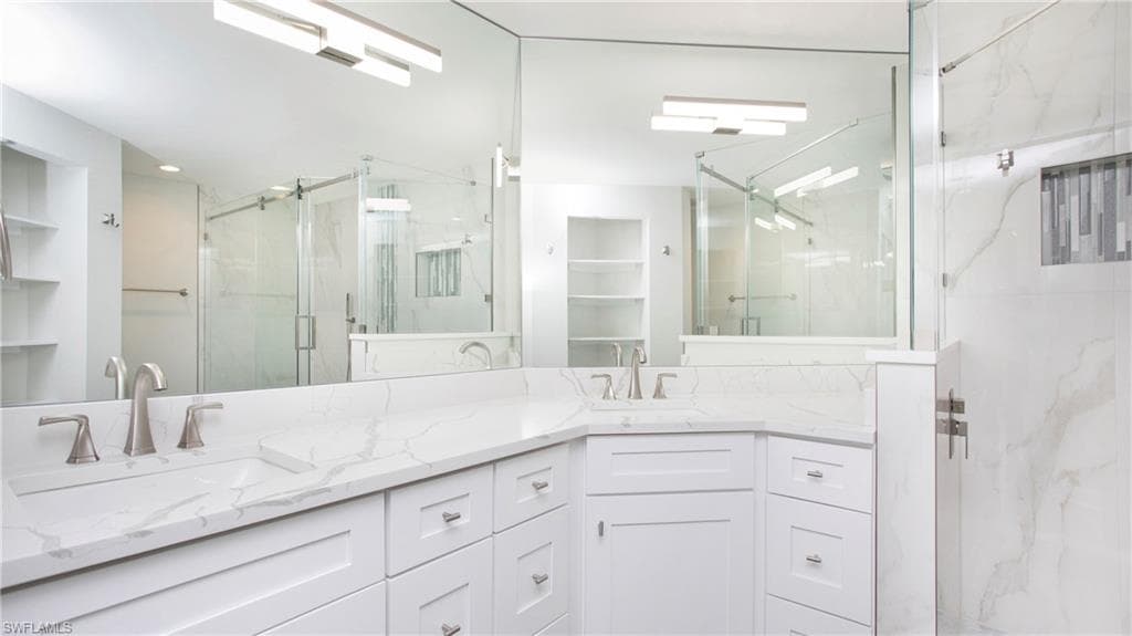 6225 Bellerive Ave 1501, Naples, FL 34119-24