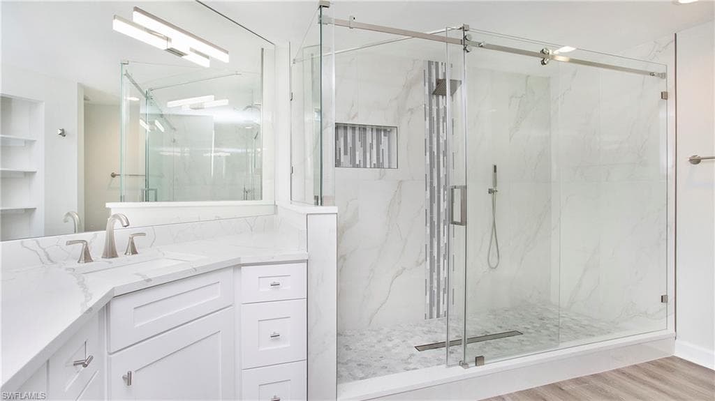 6225 Bellerive Ave 1501, Naples, FL 34119-25